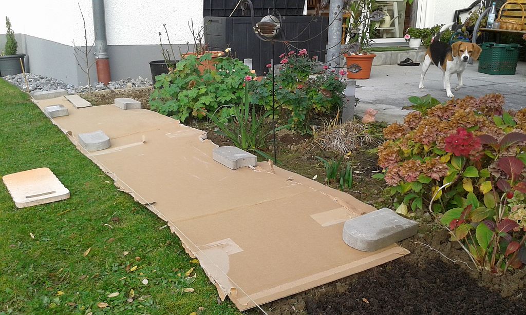 Klick für eine vergrößerte Abbildung Bild