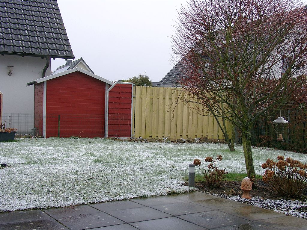 Klick für eine vergrößerte Abbildung Bild