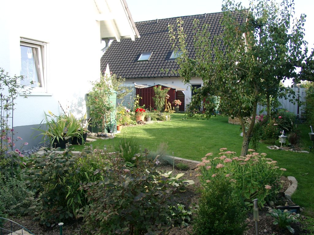 Klick für eine vergrößerte Abbildung Bild